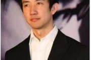 娱乐圈吃瓜男歌手名单大全,盘点那些年我们吃过的瓜——男歌手篇