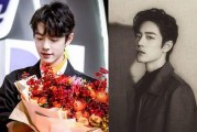 娱乐圈吃瓜博肖图片,揭秘明星幕后故事